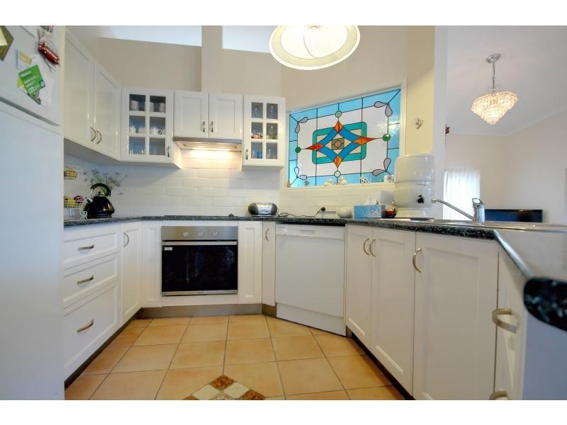 16 Careela Street, Mooloolaba QLD 4557