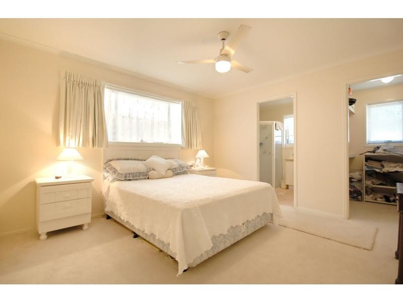 16 Careela Street, Mooloolaba QLD 4557