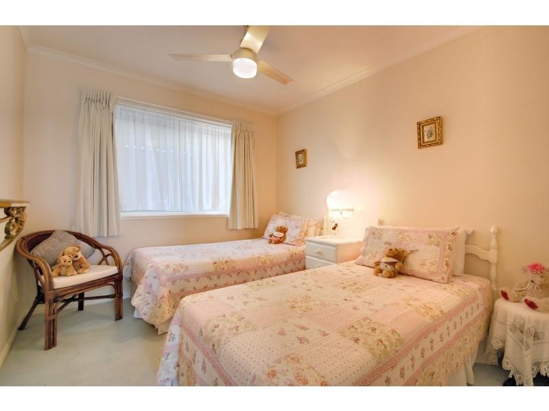 16 Careela Street, Mooloolaba QLD 4557