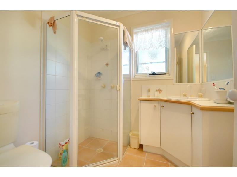 16 Careela Street, Mooloolaba QLD 4557