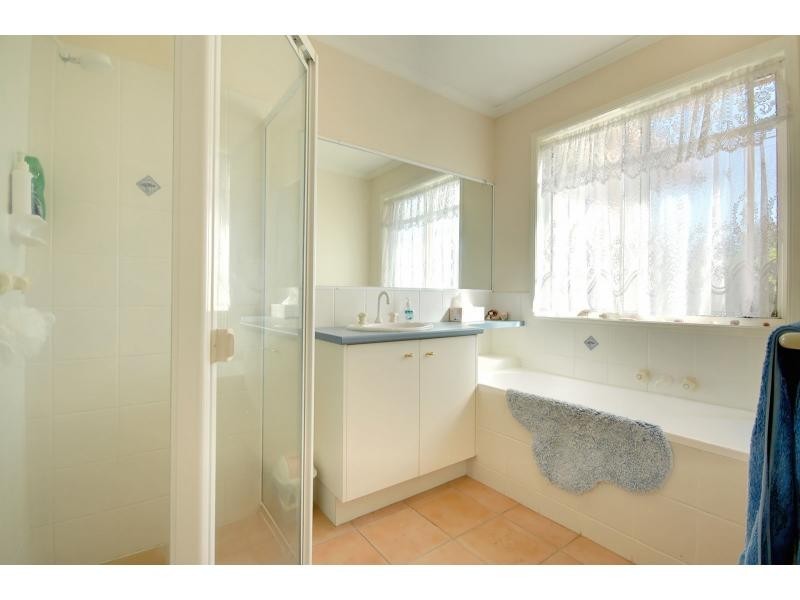 16 Careela Street, Mooloolaba QLD 4557