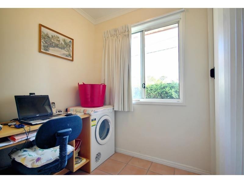 16 Careela Street, Mooloolaba QLD 4557