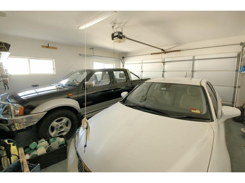 16 Careela Street, Mooloolaba QLD 4557