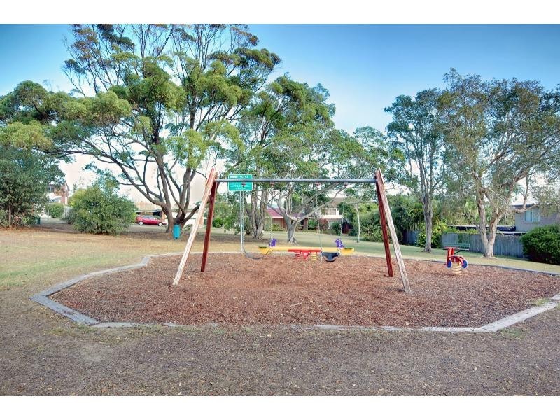 16 Careela Street, Mooloolaba QLD 4557