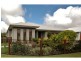 14 Ponytail Circuit, Mountain Creek QLD 4557