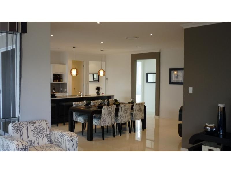 14 Ponytail Circuit, Mountain Creek QLD 4557