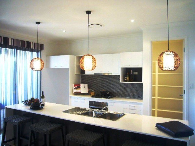 14 Ponytail Circuit, Mountain Creek QLD 4557