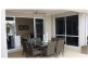 14 Ponytail Circuit, Mountain Creek QLD 4557