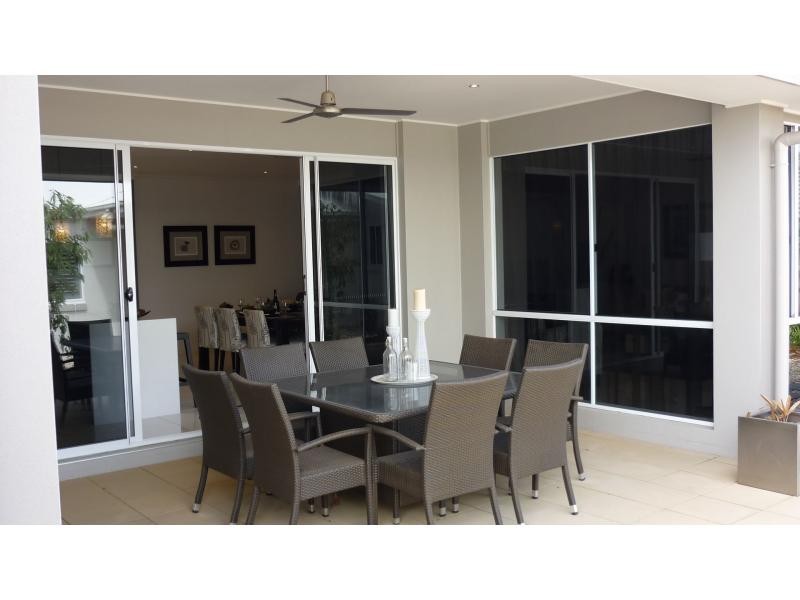 14 Ponytail Circuit, Mountain Creek QLD 4557