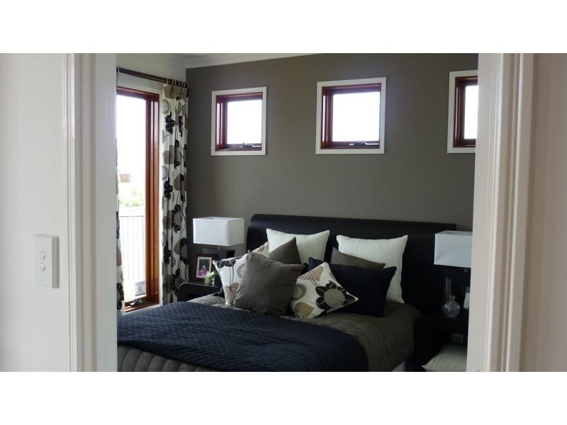 14 Ponytail Circuit, Mountain Creek QLD 4557