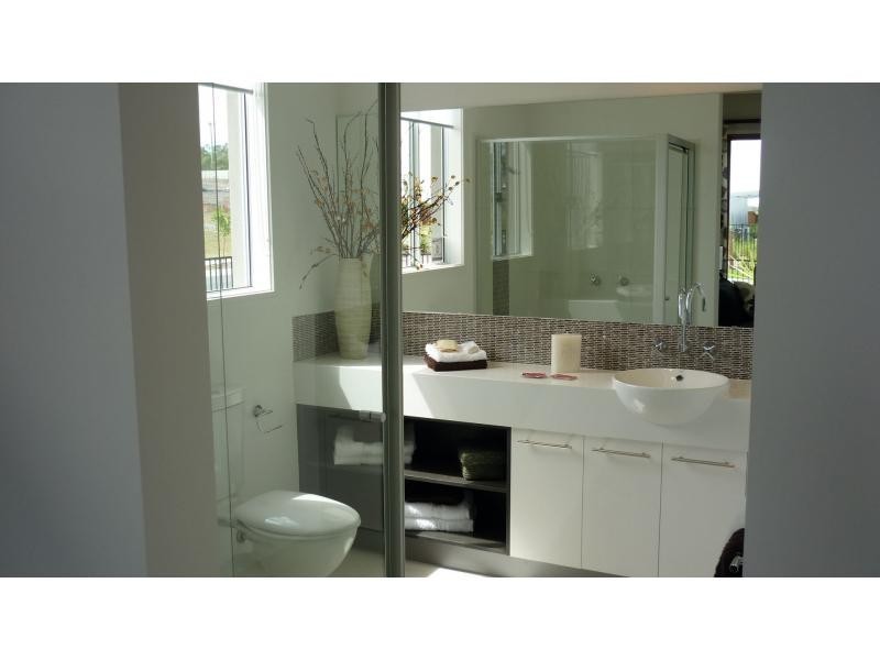 14 Ponytail Circuit, Mountain Creek QLD 4557