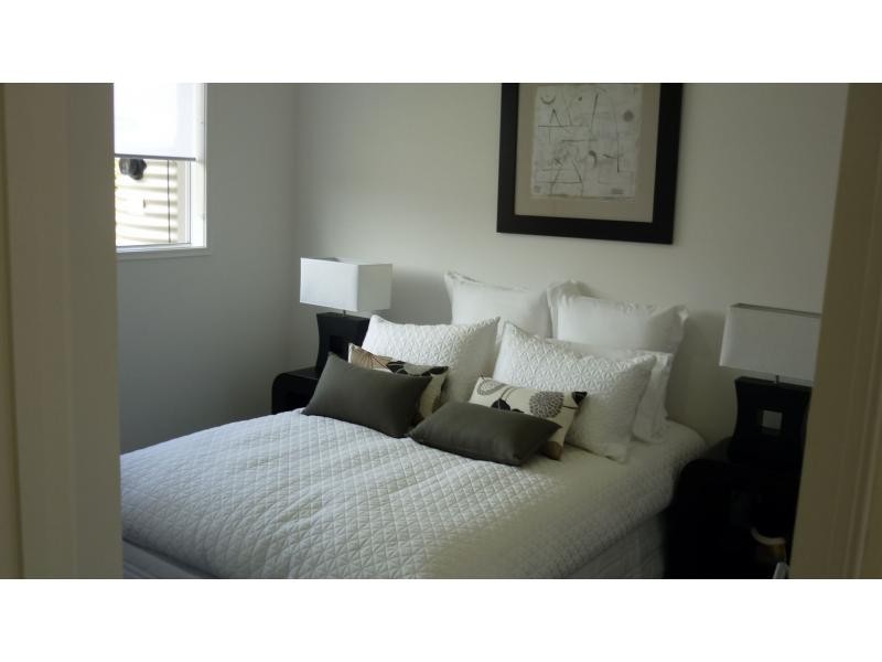14 Ponytail Circuit, Mountain Creek QLD 4557