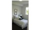 14 Ponytail Circuit, Mountain Creek QLD 4557