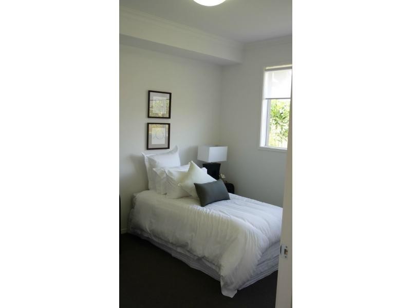 14 Ponytail Circuit, Mountain Creek QLD 4557