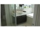 14 Ponytail Circuit, Mountain Creek QLD 4557
