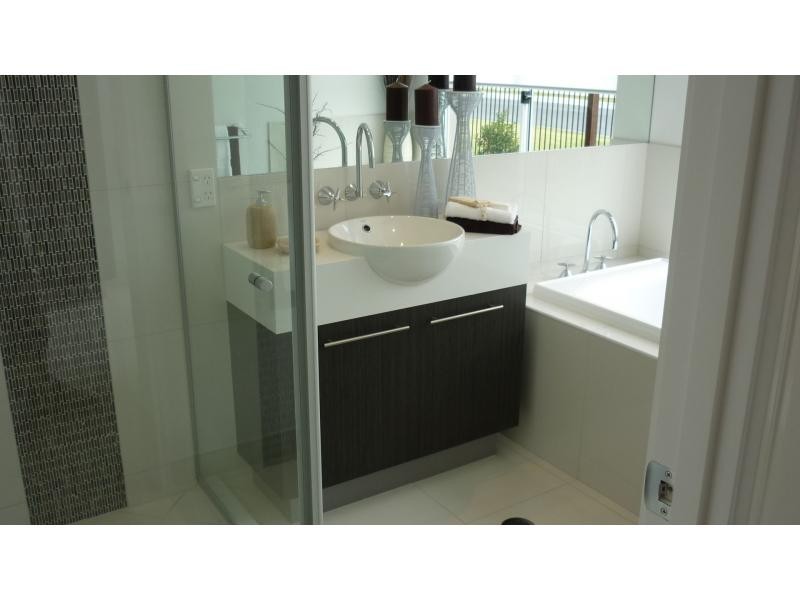 14 Ponytail Circuit, Mountain Creek QLD 4557