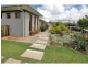 14 Ponytail Circuit, Mountain Creek QLD 4557