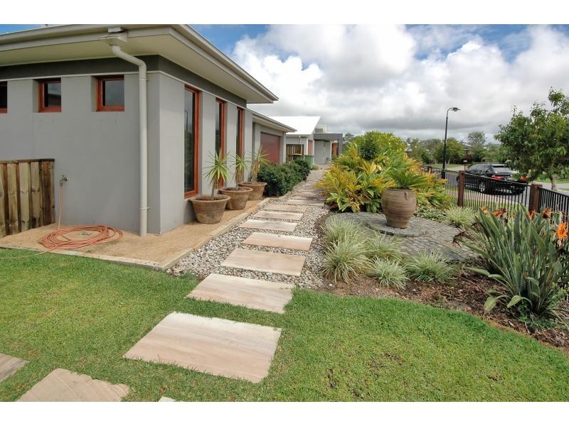 14 Ponytail Circuit, Mountain Creek QLD 4557