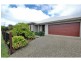 14 Ponytail Circuit, Mountain Creek QLD 4557