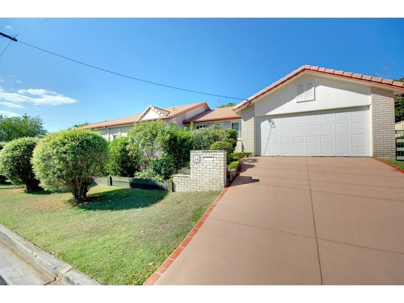 16 Careela Street, Mooloolaba QLD 4557