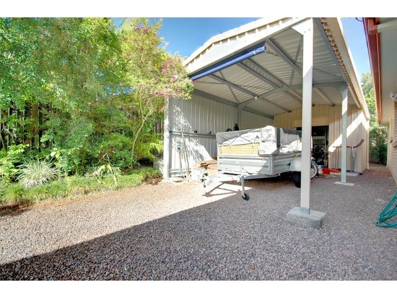 16 Careela Street, Mooloolaba QLD 4557