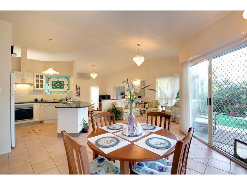 16 Careela Street, Mooloolaba QLD 4557