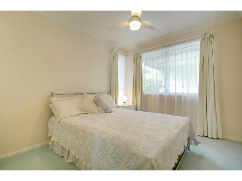 16 Careela Street, Mooloolaba QLD 4557