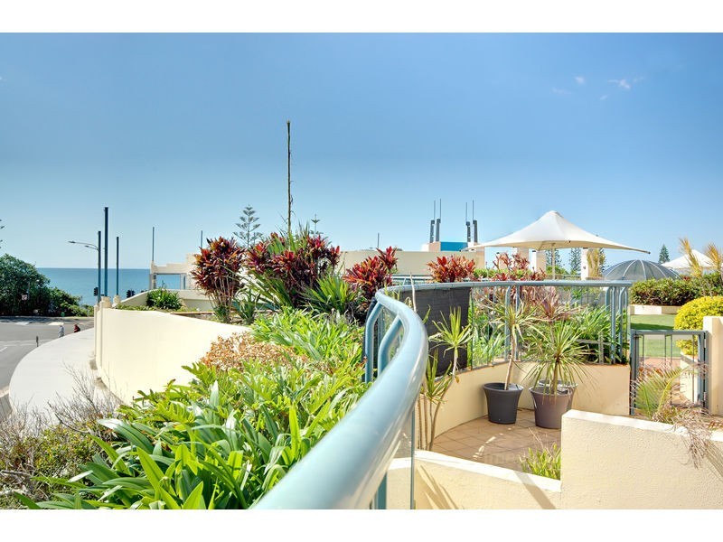 Mooloolaba QLD 4557