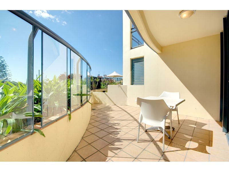 Mooloolaba QLD 4557