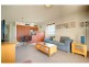 Mooloolaba QLD 4557