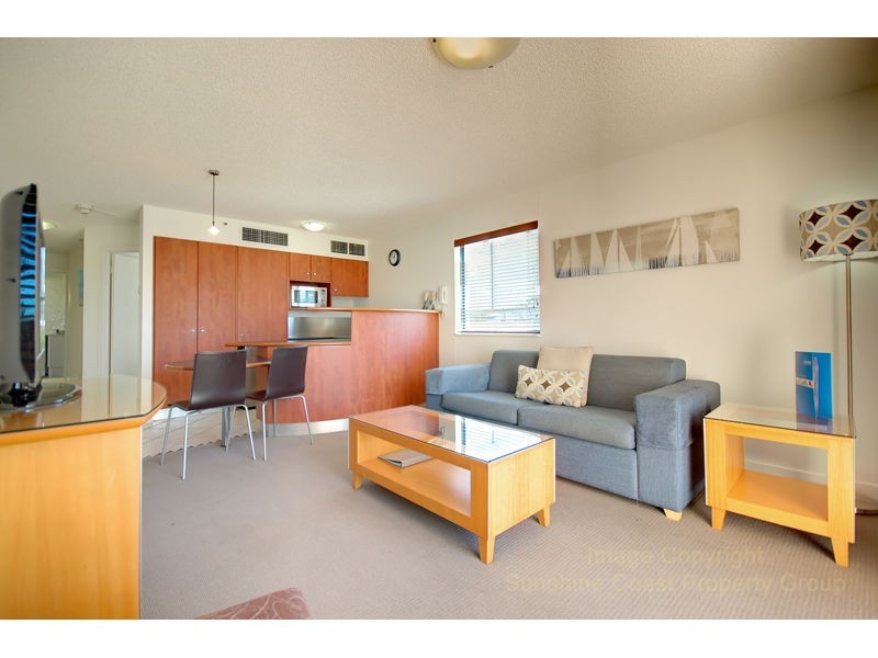 Mooloolaba QLD 4557