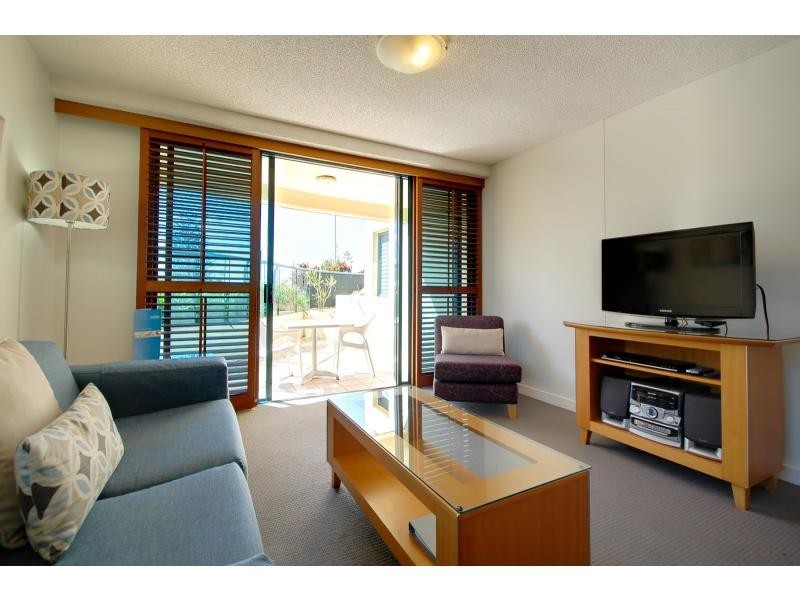 Mooloolaba QLD 4557