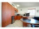 Mooloolaba QLD 4557