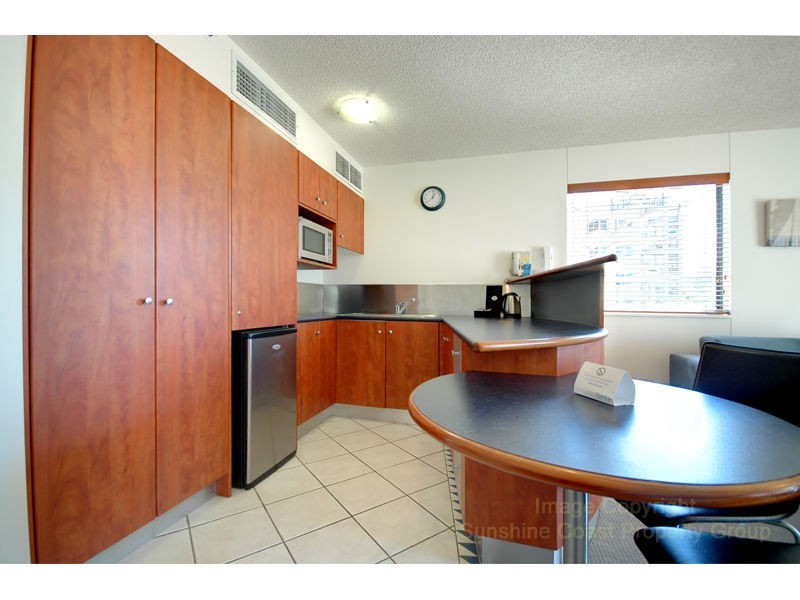 Mooloolaba QLD 4557