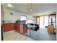 Mooloolaba QLD 4557