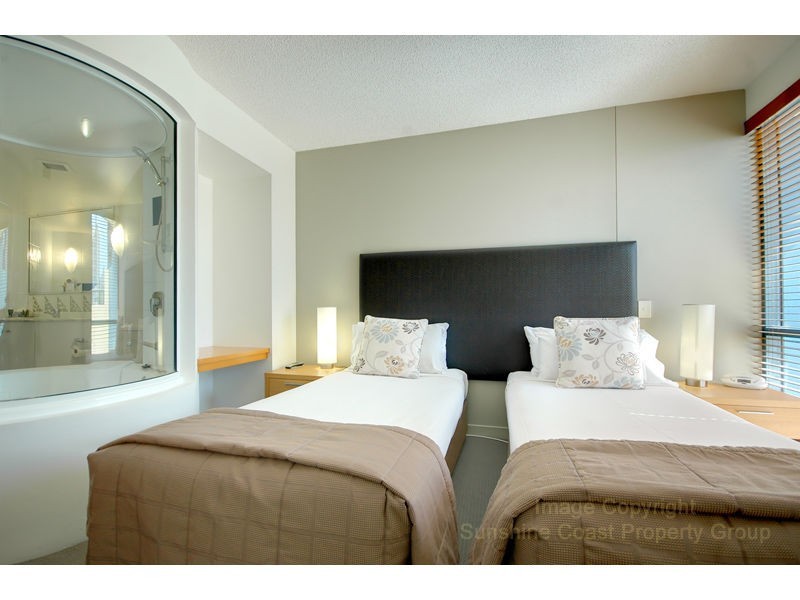 Mooloolaba QLD 4557
