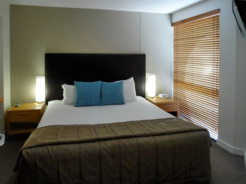Mooloolaba QLD 4557