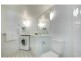 Mooloolaba QLD 4557