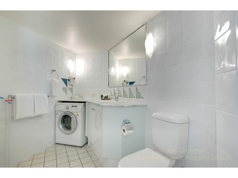 Mooloolaba QLD 4557