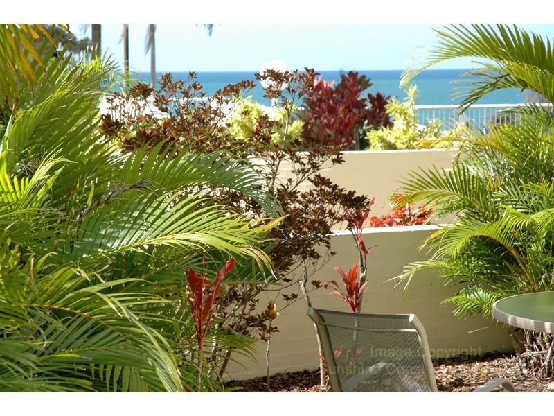 5/1-3 Buderim Avenue, Mooloolaba QLD 4557