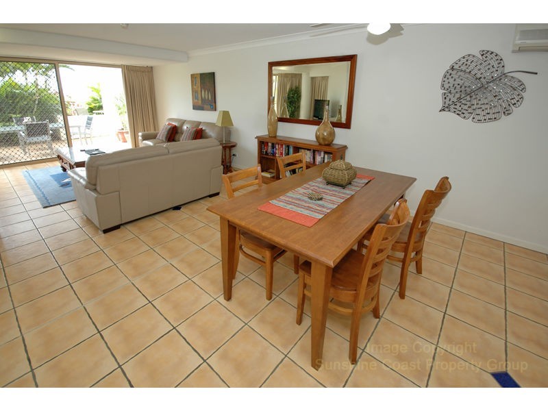 5/1-3 Buderim Avenue, Mooloolaba QLD 4557