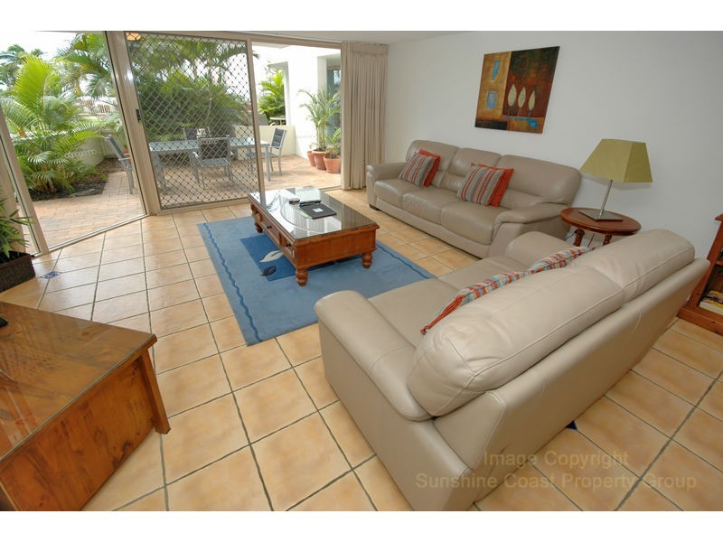 5/1-3 Buderim Avenue, Mooloolaba QLD 4557