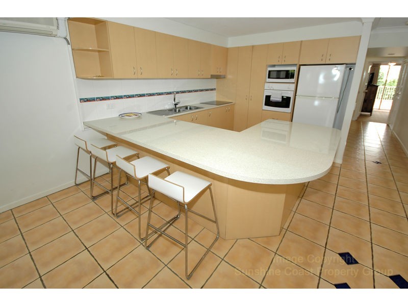 5/1-3 Buderim Avenue, Mooloolaba QLD 4557