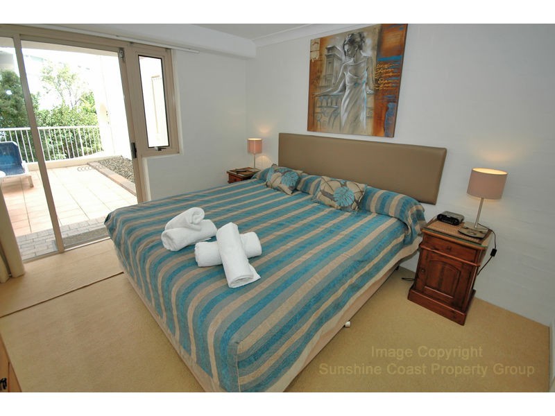 5/1-3 Buderim Avenue, Mooloolaba QLD 4557