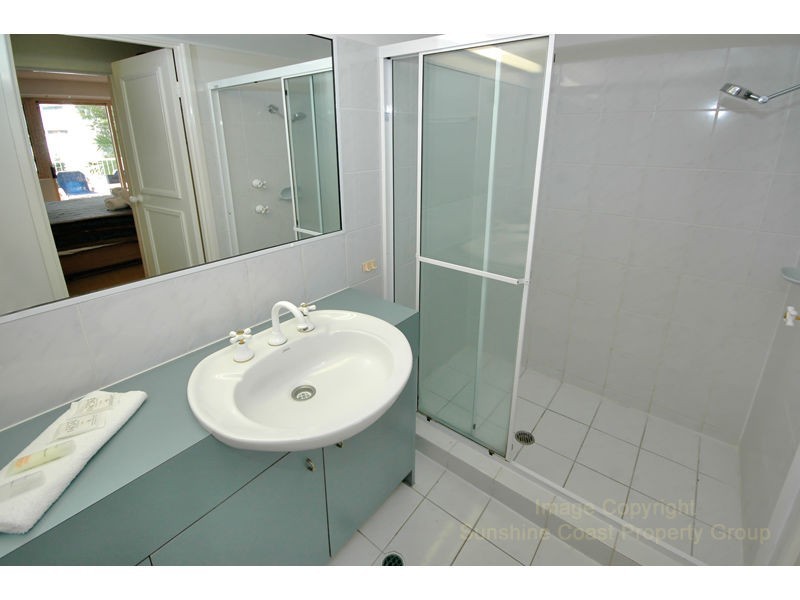 5/1-3 Buderim Avenue, Mooloolaba QLD 4557