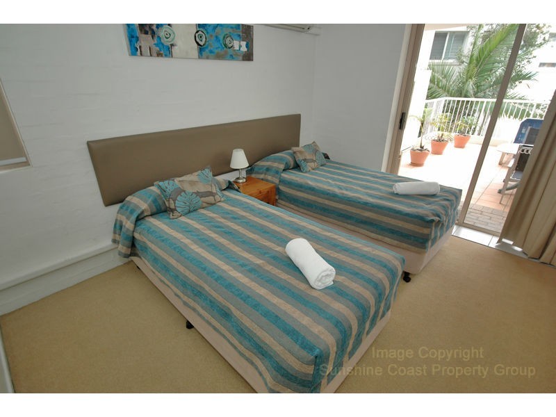 5/1-3 Buderim Avenue, Mooloolaba QLD 4557