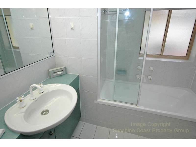 5/1-3 Buderim Avenue, Mooloolaba QLD 4557