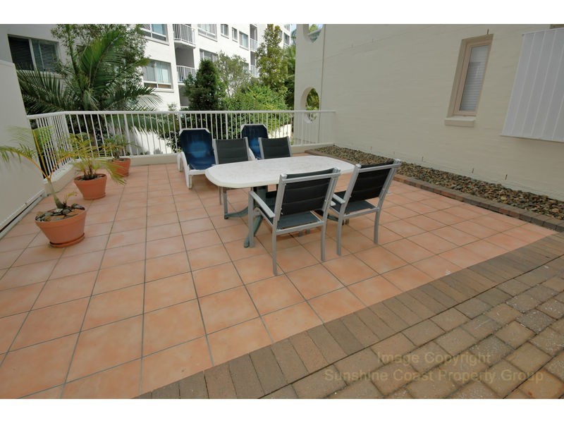 5/1-3 Buderim Avenue, Mooloolaba QLD 4557