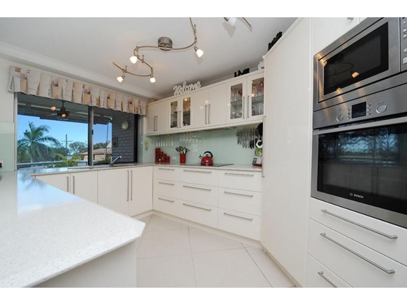 4/71 Bradman Avenue, Maroochydore QLD 4558