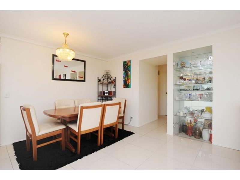 4/71 Bradman Avenue, Maroochydore QLD 4558
